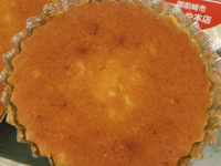 マドレーヌ写真2